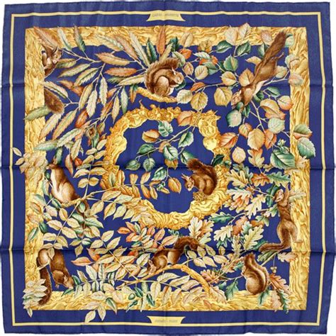 hermes scarf catalogue 2016|pre owned Hermes scarves.